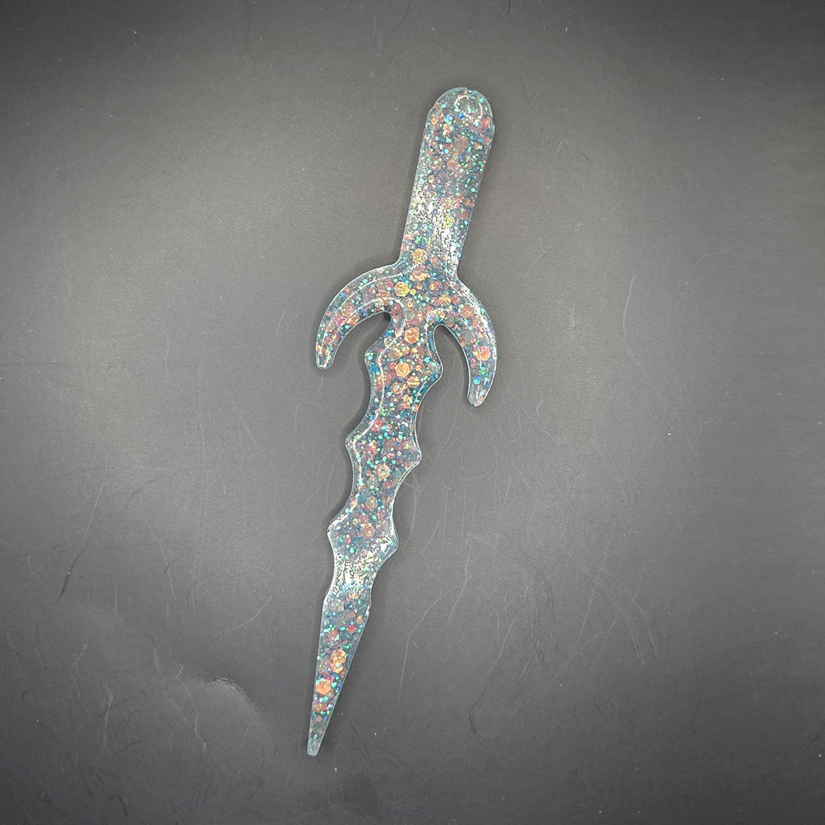 Kriss Dagger