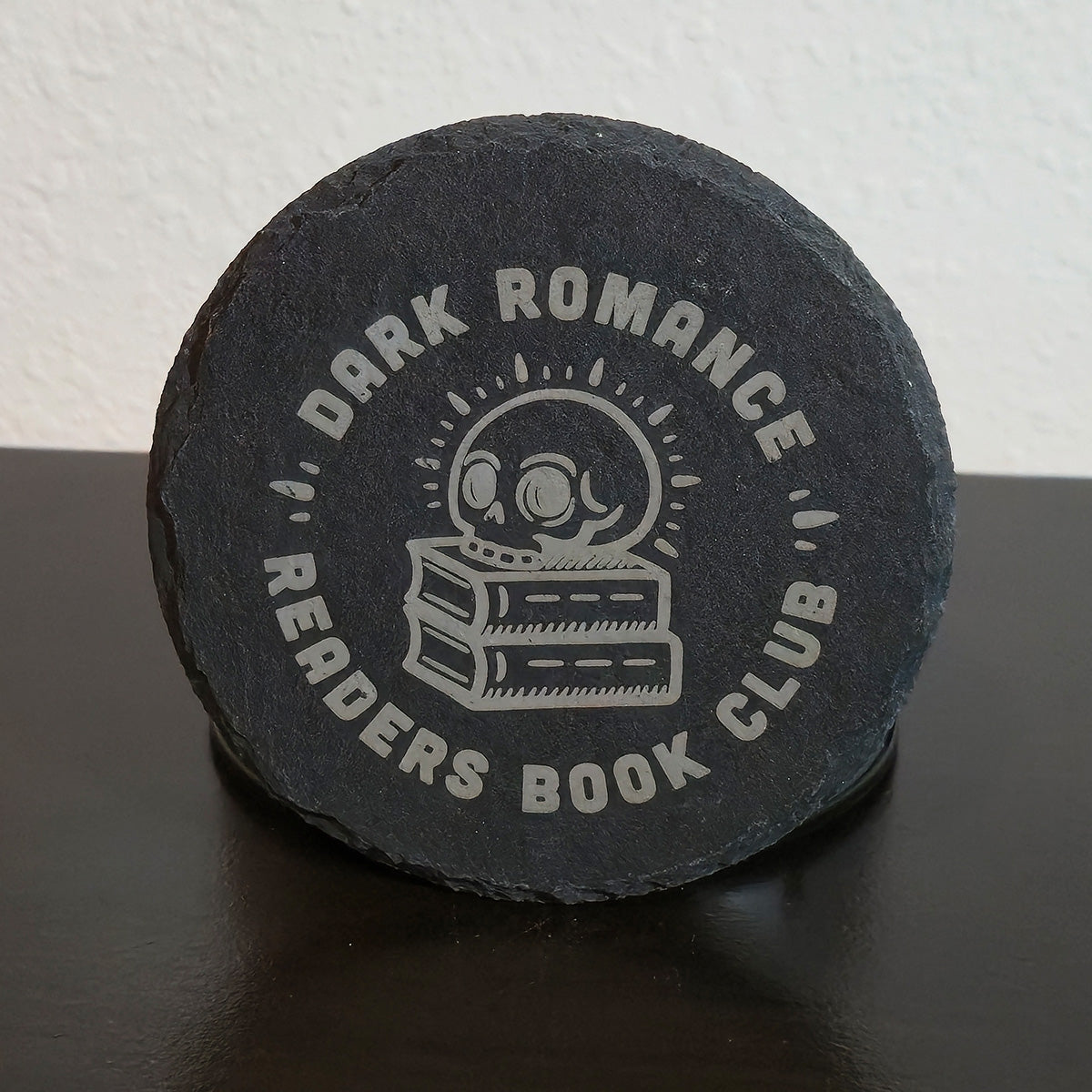 Dark Romance Book Club