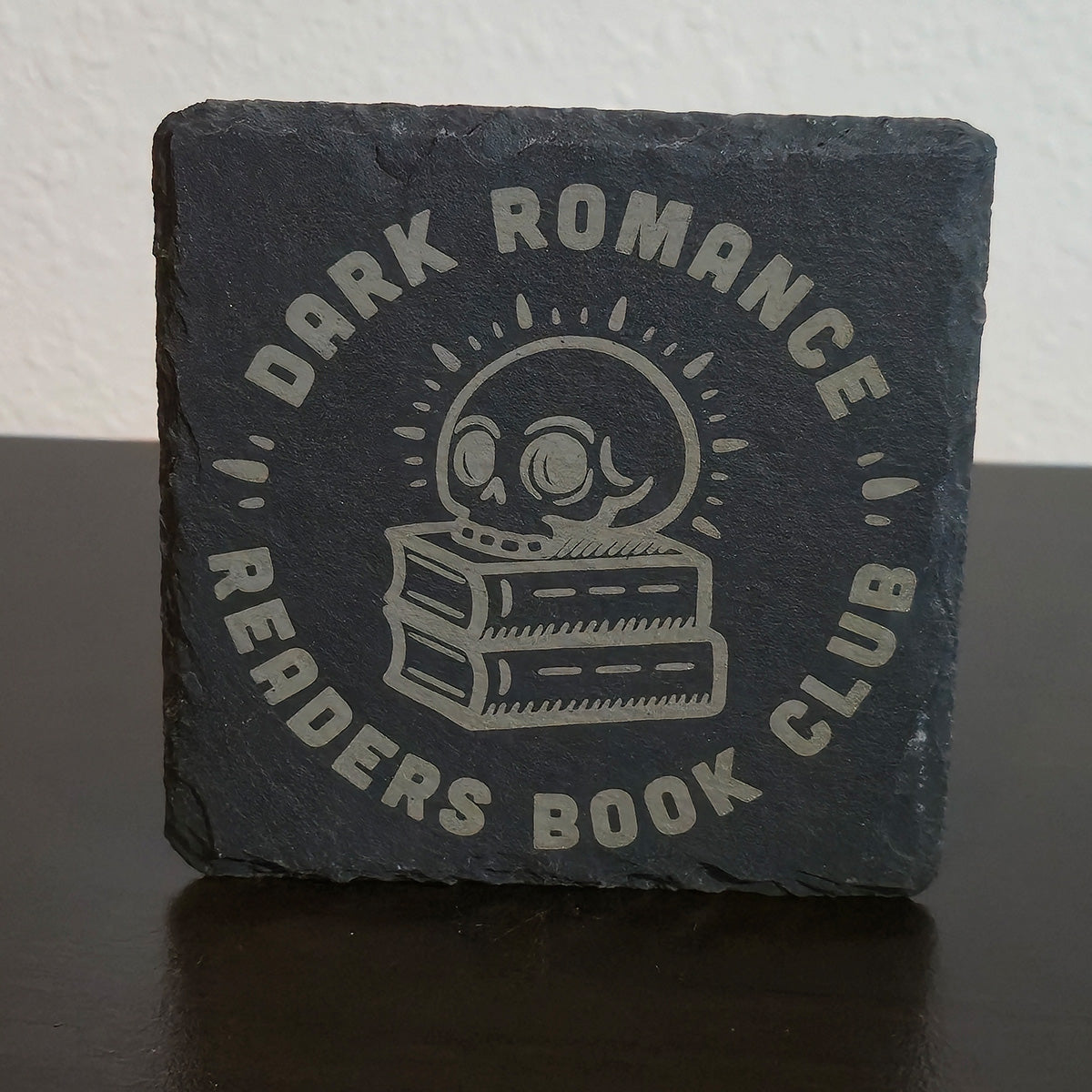 Dark Romance Book Club