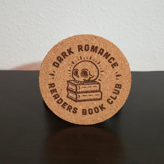 Dark Romance Book Club
