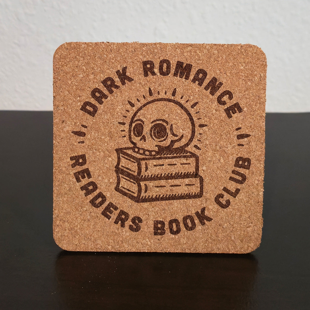 Dark Romance Book Club