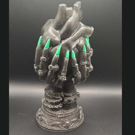 Witch Hand