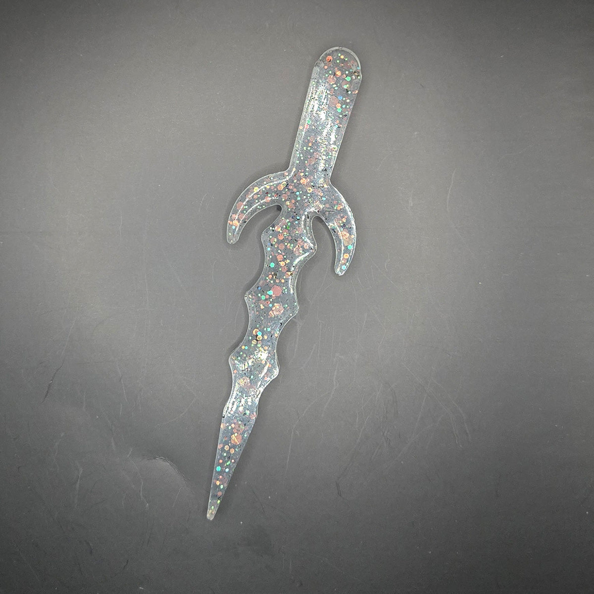 Kriss Dagger