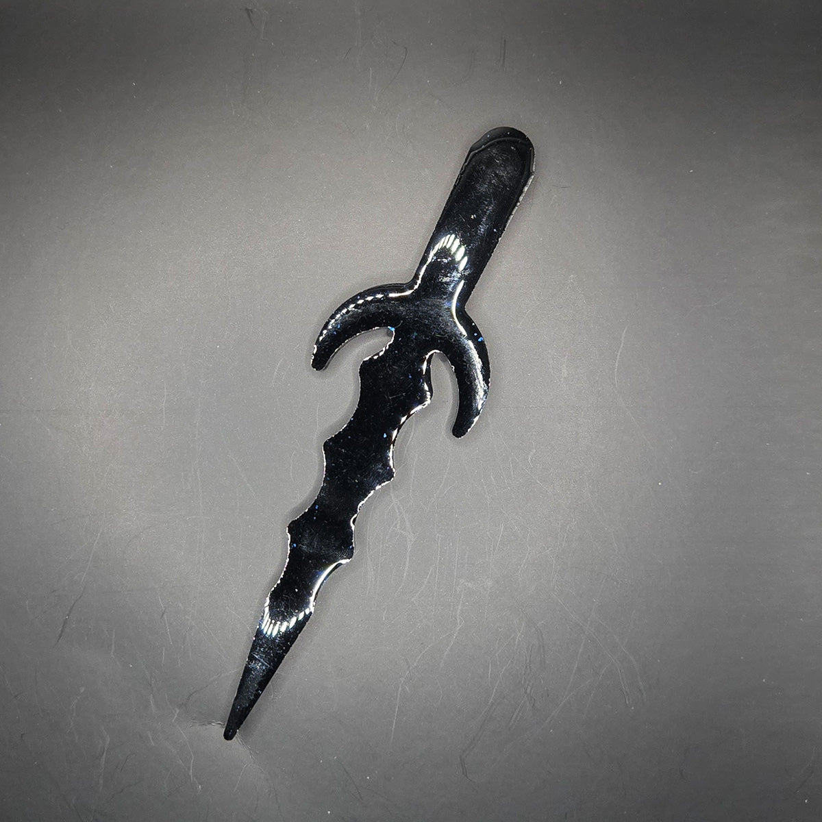 Kriss Dagger