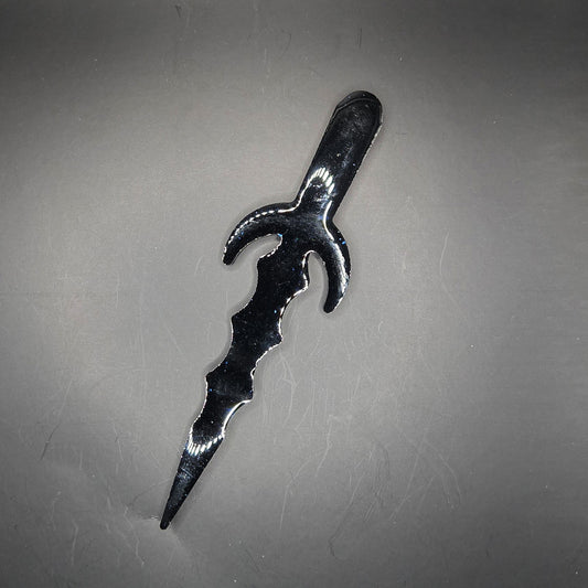 Kriss Dagger