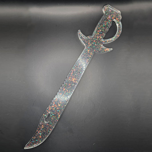 Pirate Sword