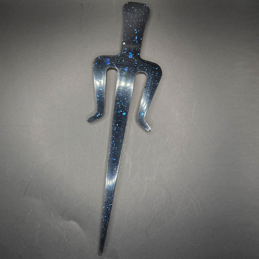 Dagger